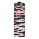 Recherche de illustration de zèbre tasses Motif