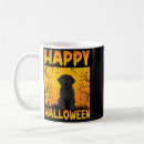 Suche nach lustige halloween party tassen Vollmond
