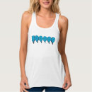 Suche nach für halloween frauen tanktops Für sie