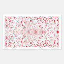 Recherche de abeille royale autocollants Pour tous