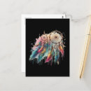 Recherche de attrapé vous cartes postales Plumes