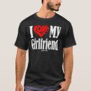 Recherche de valentines day tshirts Petite