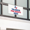 Suche nach wahlen banner Politisch