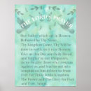 Suche nach gospels poster God