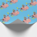 Suche nach für taucher geschenkpapier Für kinder