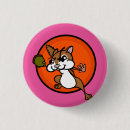 Suche nach lustiger bäcker buttons Rückstand