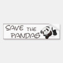 Suche nach schwarzer bär autoaufkleber Panda