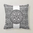 Suche nach chinese kissen Orientalisch