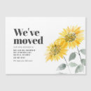 Recherche de déplacement invitations Aquarelle