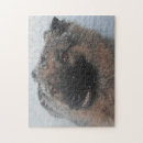 Suche nach schäferhund puzzle Rätsel