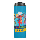 Suche nach miguel tassen Cartoon