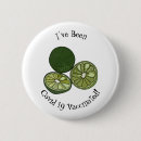 Suche nach saft buttons Frucht