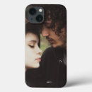 Recherche de valentines day iphone coques Couple