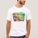 Suche nach luftbild tshirts Farbenfroh