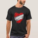 Suche nach österreichische tshirts Flagge