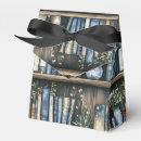 Suche nach bücher papier geschenk box Party