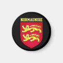 Suche nach normandie magnete Normalität