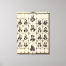 Suche nach addison poster Mit