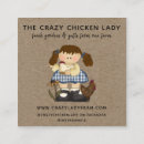 Suche nach landwirtschaft visitenkarten Rustikal