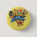 Recherche de accessibilité badges Aide auditive