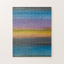 Suche nach nebel puzzle Abstrakt