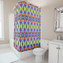 Recherche de gitan maison deco Tendance