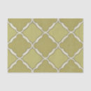 Recherche de geometric tissue papier Motifs