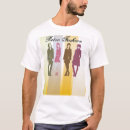 Suche nach schablonen tshirts Mode