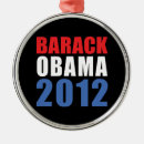 Suche nach 2012 ornamente Obama