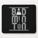 Suche nach shuttle mousepads Sport