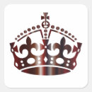 Recherche de historique autocollants Vintage