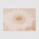 Recherche de tons de sépia Floral