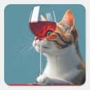 Suche nach rotwein aufkleber Trinken