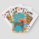 Recherche de sombrero jeux de cartes Fiesta