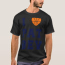 Recherche de bever tshirts Pat