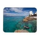 Suche nach cozumel magnete Mexiko