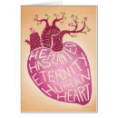 Recherche de traduction cartes postales Vieux testament