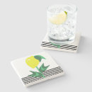 Recherche de plantes dessous de verres Jardin