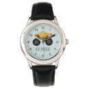 Recherche de flamme montres Monstre
