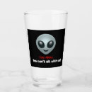 Suche nach alien bierkrüge Außerirdischen