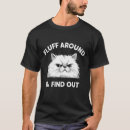 Suche nach sarkastische zitate tshirts Humor