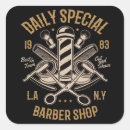 Suche nach ny aufkleber Neue york