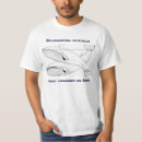 Suche nach blauwal tshirts Ozean