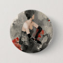 Recherche de cru de l badges Girly