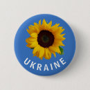 Suche nach gelbe sonnenblumen buttons Blau