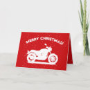 Suche nach motorcycle postkarten Motorcyclist