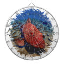 Suche nach ball dartscheiben Meere