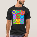 Suche nach öko tshirts Bunt