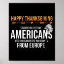 Suche nach native americans poster Amerikaner