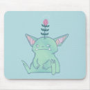 Suche nach kobolde mousepads Fantasie